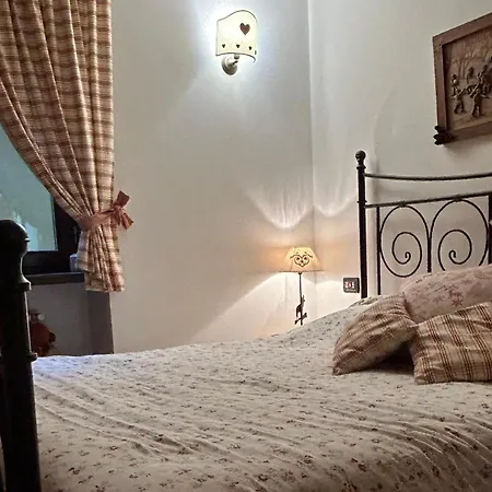 Апартаменты Courmayeur Warm Chalet Con Parcheggio Privato E Giardino *