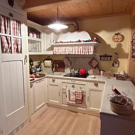 Courmayeur Warm Chalet Con Parcheggio Privato E Giardino Апартаменты Пре-Сен-Дидье